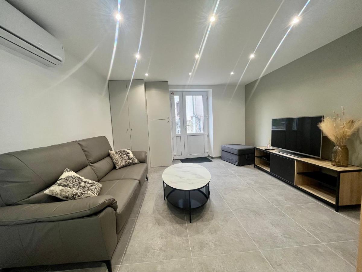 Vila Maison Moderne Climatisee - Dabnb Limoges Exteriér fotografie