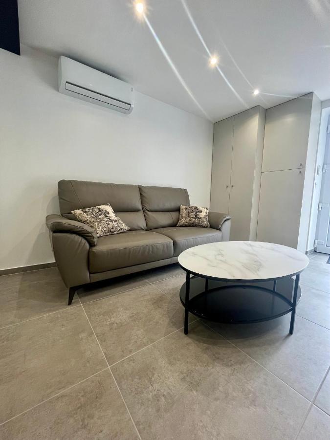 Vila Maison Moderne Climatisee - Dabnb Limoges Exteriér fotografie